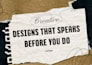 design aesthetic flyers for your cafe or small business